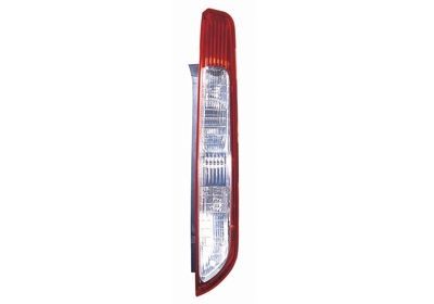 Achterlicht 1866934