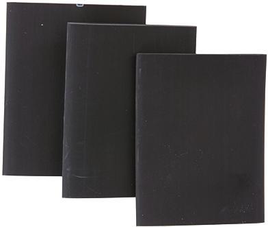 ROCKSHOX shrink tubing set