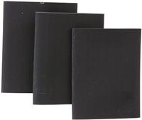ROCKSHOX shrink tubing set