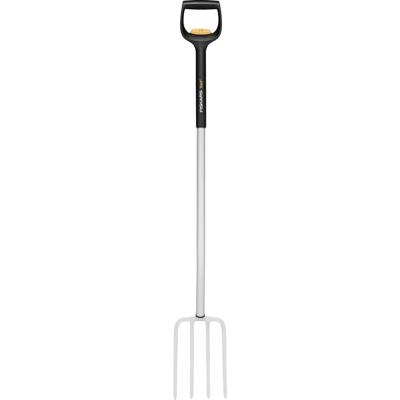 Fiskars 1070717 Spadevork