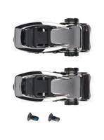 Burton Ankle Buckle Set Snowboard Accessoires 1