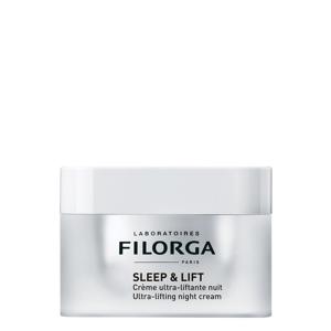 Filorga Sleep & Lift Nachtcrème Gezicht 50 ml