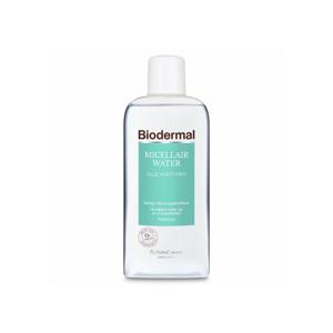 Biodermal Micellair Water 200ml
