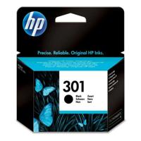 Originele inkt cartridge HP CH561EE, CH562EE Zwart Tricolor