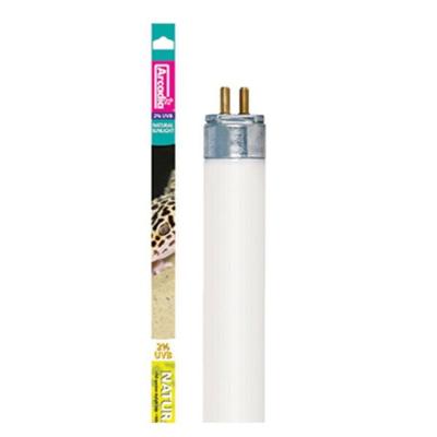UVB lamp Natural Sunlight 90 cm - Aquadistri