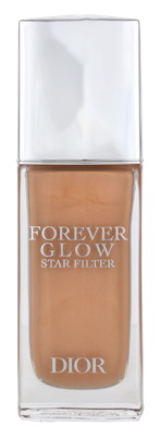 Christian Dior - Dior Forever Glow Star Filter Highlighter 4N 30 ml