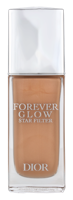 Christian Dior - Dior Forever Glow Star Filter Highlighter 4N 30 ml