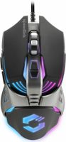 Speedlink Tyalo Gaming Mouse