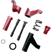 239008+239010+239011 Reserveonderdeel Servo-saver