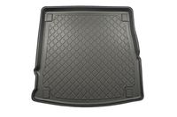 Kofferbakmat passend voor Alfa Romeo Stelvio (949) 2017+ (incl. Facelift) 193262