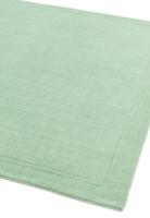 Easy Living - Vloerkleed York Mint -