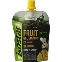 Isostar Actifood exotic