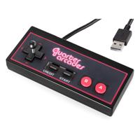 Quarter Arcades Accessories USB Controller