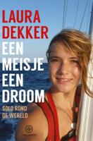 Een meisje, een droom (Paperback)
