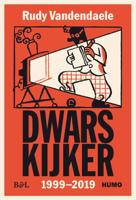 Dwarskijker (Paperback)