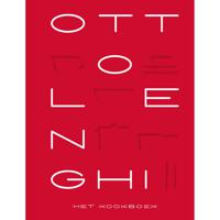 Ottolenghi Het Kookboek - (ISBN:9789059567405) - thumbnail