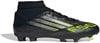 Adidas F50 League MID FG/MG - 42 Adidas F50 League MID FG/MG - 42