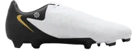 Nike Phantom GX II Academy FG/MG Voetbalschoen