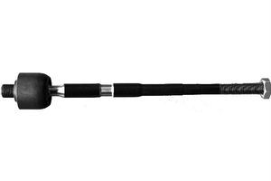 Spoorstang FIAX5694