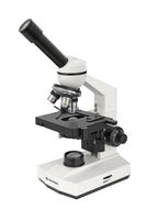 BRESSER Microscoop Erudit Basic Mono 40x-400x (23) BRESSER Microscoop Erudit Basic Mono 40x-400x (23)