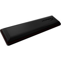 HyperX Wrist Rest Compact polssteun