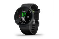 Garmin Garmin Forerunner 45 Zwart Smartwatch