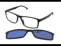 Brillen met correctie Carrera CA8065/CS D51/5X