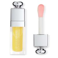 Dior Addict Lip Glow Oil - Limited Edition