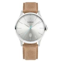 Horloge Heren Tayroc TXM100 (Ø 40 mm)
