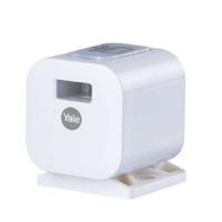 Yale 05-SCL1-0-00-50-11 intelligent slot Slim deurslot