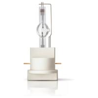 Signify 78508800 Reservelamp voor projector