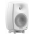 Genelec 8030CW actieve studiomonitor wit (per stuk)