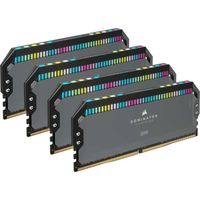 64 GB DDR5-5600 Quad-Kit Werkgeheugen