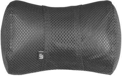 Life opblaasbaar comfortabel hoofdkussen