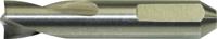 PUNTLASBOOR HSS-CO VARIO 8.0
