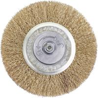 Ryobi rac814 | zijborstel - 5132004346 - 5132004346