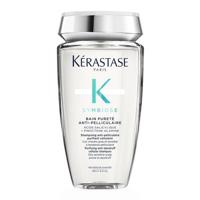 Kerastase Symbiose Zuiverende Anti-Roos Shampoo 250 ml