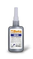 Beta 9802M 250 (1-2)-Schroefdraad Borgmiddel-Gem. - 098020025