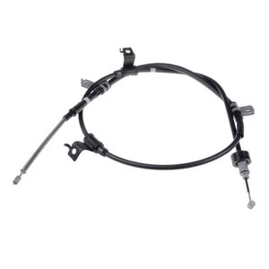 Handremkabel ADG046123