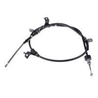 Handremkabel ADG046123