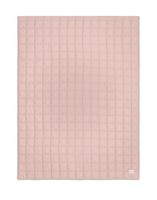 Marc O'Polo Kelda Plaid