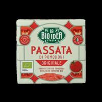 La Bio Idea Passata bio 500 Gram