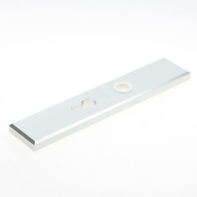 Hoppe vh buitenschild F1 2235 pc55