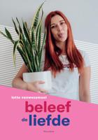 Beleef de liefde (Paperback)