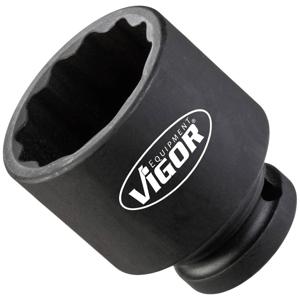 Vigor V4477 dopsleutel & dopsleutelset Socket