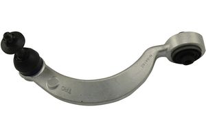 Draagarm SCA9185