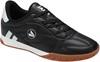 JAKO 5512 Voetbalschoen Classico Ii Id Junior - Zwart/Wit - 30 - thumbnail