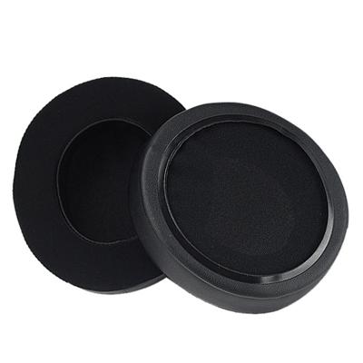 1 paar spons earmuffs beschermende case voor RAZER Shadow Nari hoofdtelefoon