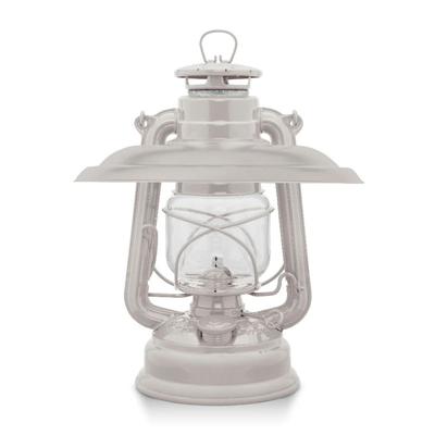 Reflector soft beige - Feuerhand