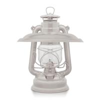 Reflector soft beige - Feuerhand